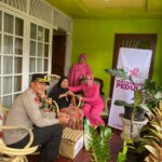 WhatsApp Image 2024-10-11 at 16.53.10