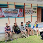 WhatsApp Image 2024-10-14 at 08.08.56 (1)