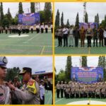 WhatsApp Image 2024-10-14 at 14.21.59