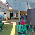 WhatsApp Image 2024-10-15 at 20.07.00