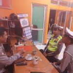 WhatsApp Image 2024-10-15 at 20.12.37