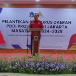 WhatsApp Image 2024-10-16 at 08.39.36