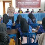 WhatsApp Image 2024-10-17 at 10.31.01