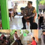 WhatsApp Image 2024-10-17 at 11.02.03