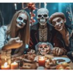 WhatsApp Image 2024-10-17 at 16.21.16