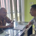 WhatsApp Image 2024-10-18 at 16.21.03