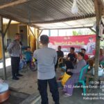 WhatsApp Image 2024-10-19 at 06.12.28