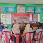 WhatsApp Image 2024-10-19 at 06.16.42