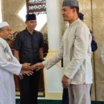 WhatsApp Image 2024-10-19 at 06.23.51 (1)