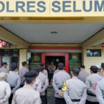 WhatsApp Image 2024-10-19 at 10.57.52