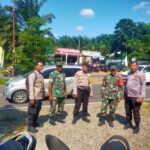 WhatsApp Image 2024-10-19 at 11.25.04