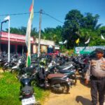 WhatsApp Image 2024-10-20 at 13.15.59