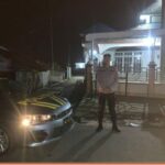 WhatsApp Image 2024-10-20 at 13.40.55