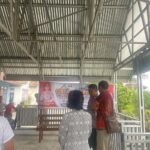 WhatsApp Image 2024-10-21 at 07.27.12 (1)