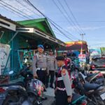 WhatsApp Image 2024-10-21 at 15.47.49