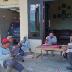 WhatsApp-Image-2024-10-22-at-12.06.17-750x375