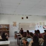 WhatsApp Image 2024-10-22 at 15.01.06