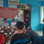 WhatsApp-Image-2024-10-22-at-20.01.08-750x375