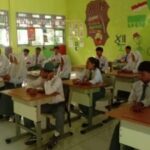 WhatsApp Image 2024-10-23 at 14.17.26