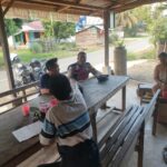 WhatsApp Image 2024-10-23 at 14.33.54