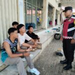 WhatsApp Image 2024-10-23 at 14.39.50