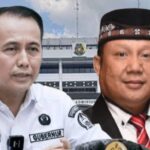 WhatsApp Image 2024-10-23 at 15.04.09