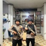 WhatsApp Image 2024-10-24 at 13.32.34