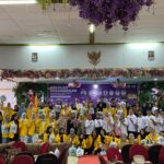 WhatsApp Image 2024-10-24 at 13.51.33 (1)