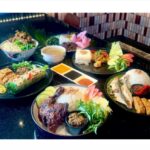 WhatsApp Image 2024-10-25 at 08.42.49 (1)