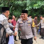 WhatsApp Image 2024-10-25 at 12.47.55