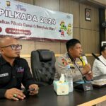 WhatsApp Image 2024-10-27 at 16.28.13