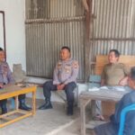 WhatsApp Image 2024-10-28 at 07.30.31