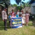 WhatsApp Image 2024-10-28 at 07.31.30