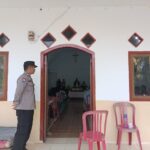 WhatsApp Image 2024-10-28 at 07.32.26