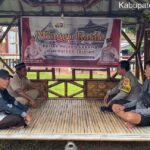 WhatsApp Image 2024-10-28 at 08.15.42