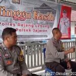 WhatsApp Image 2024-10-28 at 08.16.51