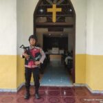 WhatsApp Image 2024-10-28 at 08.18.30