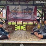 WhatsApp Image 2024-10-28 at 11.32.55