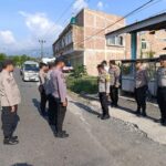 WhatsApp Image 2024-10-28 at 13.12.42