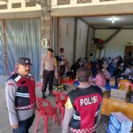 WhatsApp Image 2024-10-28 at 15.48.51