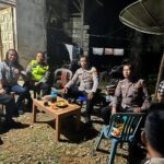 WhatsApp Image 2024-10-29 at 08.30.01