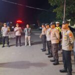 WhatsApp Image 2024-10-29 at 08.32.40