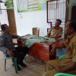 WhatsApp Image 2024-10-29 at 08.33.43