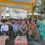 WhatsApp Image 2024-10-29 at 08.34.54