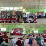 WhatsApp Image 2024-10-29 at 08.36.29