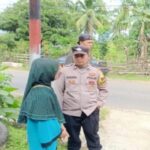 WhatsApp Image 2024-10-29 at 12.39.17