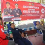 WhatsApp Image 2024-10-29 at 13.18.05