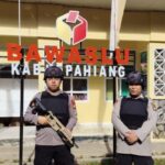 WhatsApp Image 2024-10-29 at 14.31.36