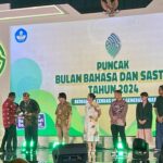 WhatsApp Image 2024-10-29 at 14.49.29