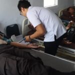 WhatsApp Image 2024-10-29 at 15.22.55